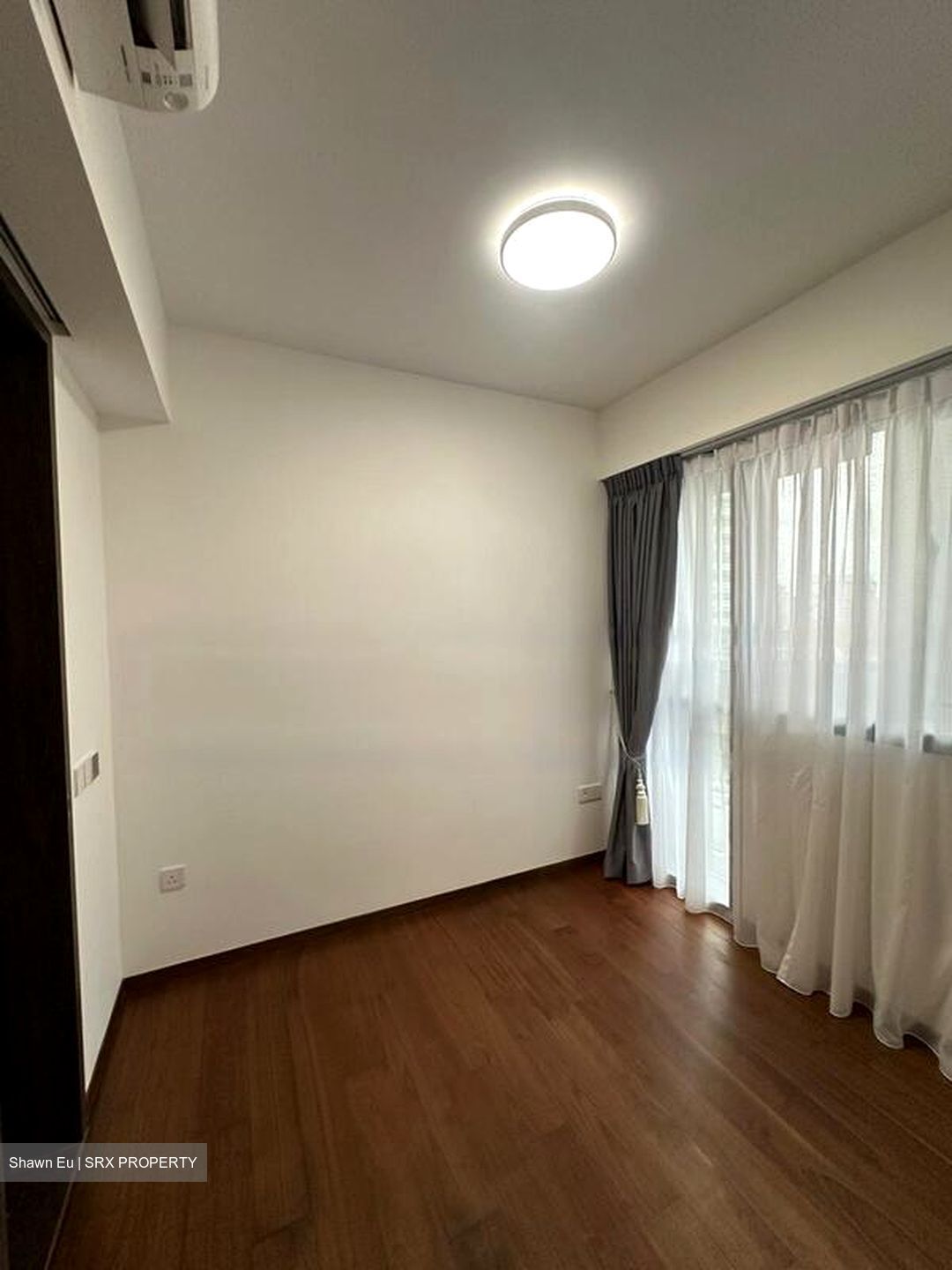 The M (D7), Apartment #462889121